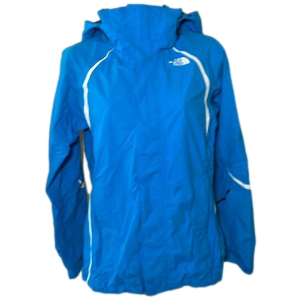 THE North Face Nylon Lightweight Jacket Size XS